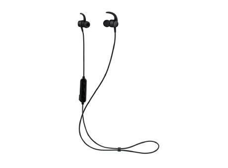 Kopfhörer mit Bluetooth® Technologie REEVES-MAILAND