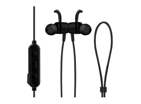 Kopfhörer mit Bluetooth® Technologie REEVES-MAILAND