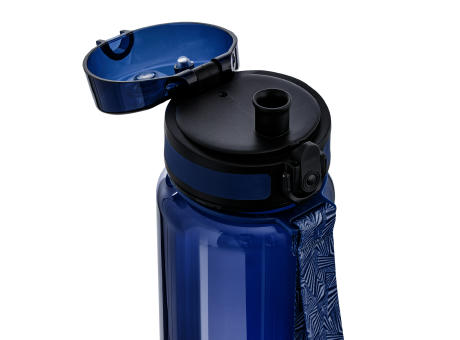 Trinkflasche RETUMBLER-CASAN XL