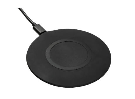 Wireless Charger REEVES-OCEANSIDE