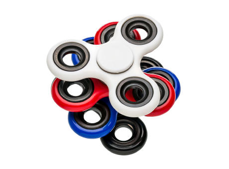 REFLECTS-SPINNER
