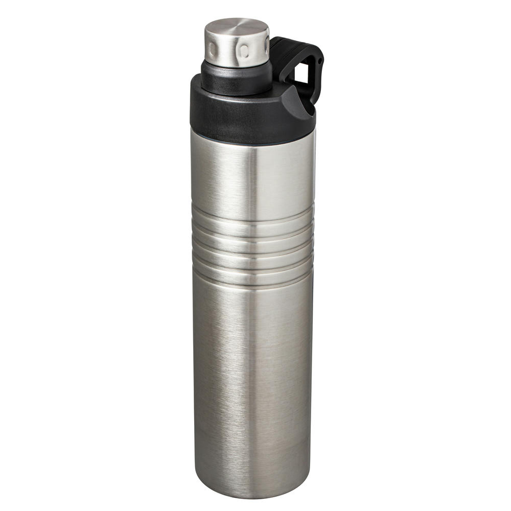 Thermotrinkflasche RETUMBLER-KORINTH