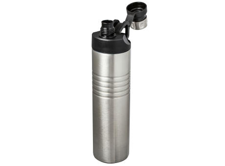 Thermotrinkflasche RETUMBLER-KORINTH