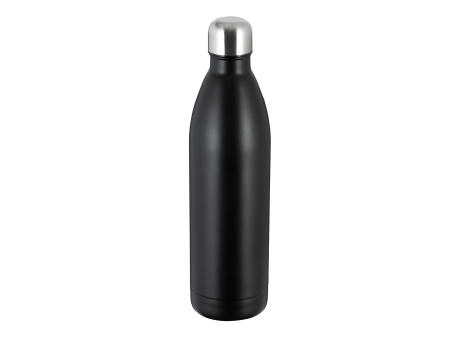 Thermotrinkflasche RETUMBLER-NIZZA XL