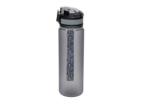 Trinkflasche RETUMBLER-CASAN