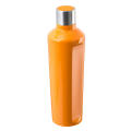 Thermotrinkflasche RETUMBLER-STEELONE