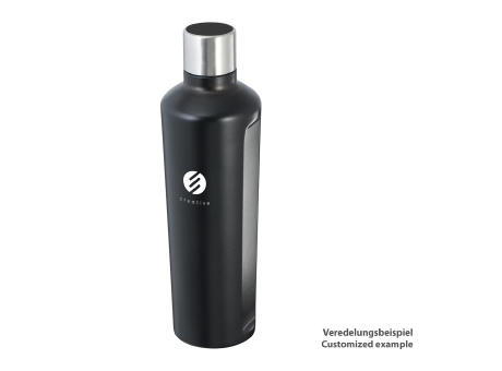 Thermotrinkflasche RETUMBLER-STEELONE