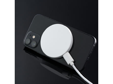 Magnetischer Wireless Charger REEVES-GUYNOM