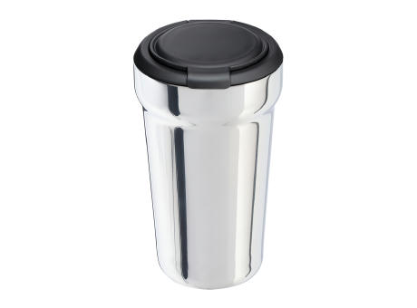 Thermobecher RETUMBLER-VIVERO STEEL