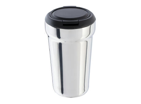 Thermobecher RETUMBLER-VIVERO STEEL