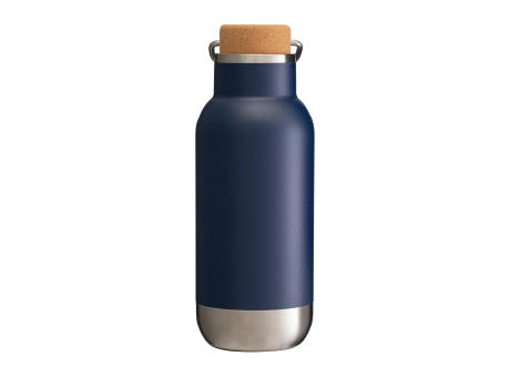 Thermotrinkflasche RETUMBLER-ORTADO 500