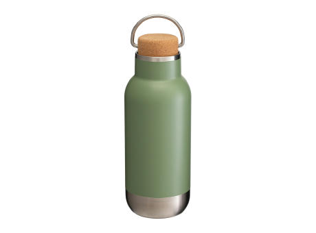 Thermotrinkflasche RETUMBLER-ORTADO 500