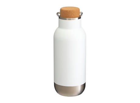 Thermotrinkflasche RETUMBLER-ORTADO 500