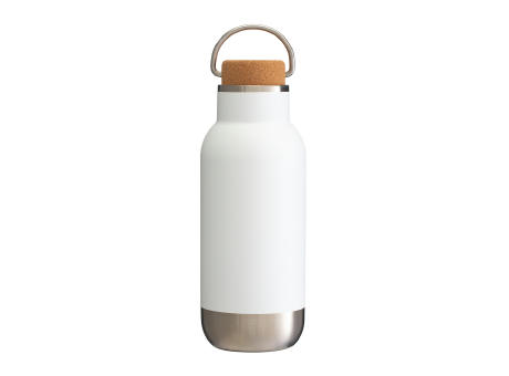 Thermotrinkflasche RETUMBLER-ORTADO 500