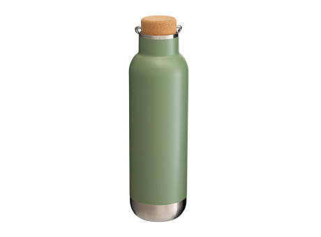 Thermotrinkflasche RETUMBLER-ORTADO 750