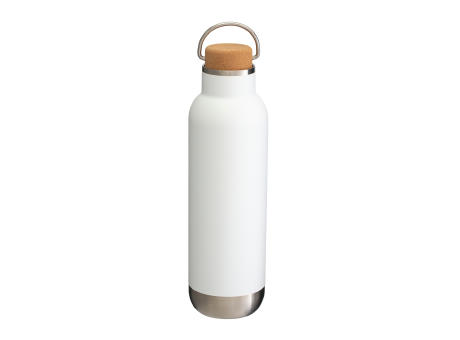 Thermotrinkflasche RETUMBLER-ORTADO 750