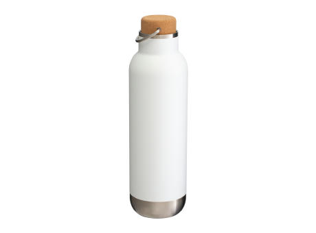 Thermotrinkflasche RETUMBLER-ORTADO 750