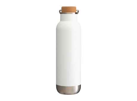 Thermotrinkflasche RETUMBLER-ORTADO 750