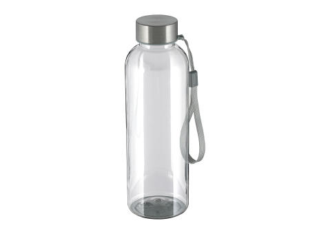 Trinkflasche RETUMBLER-AUPRY