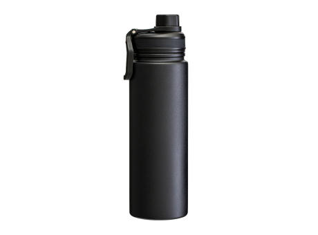 Thermotrinkflasche RETUMBLER-ARCTICDROP