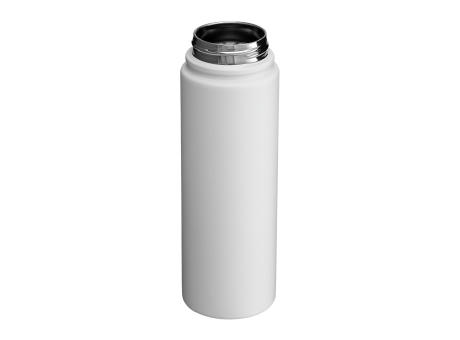 Thermotrinkflasche RETUMBLER-ARCTICDROP