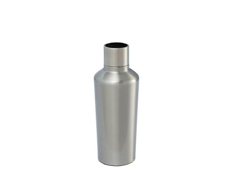 Thermotrinkflasche RETUMBLER-DRINQEO 500