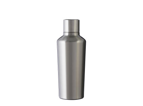 Thermotrinkflasche RETUMBLER-DRINQEO 500