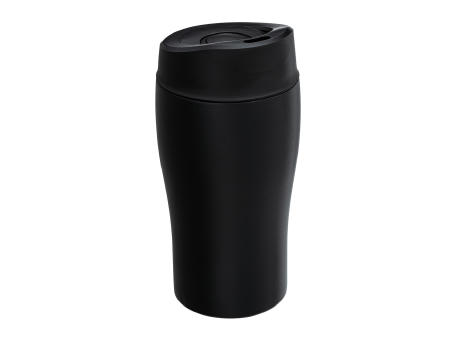 Thermobecher RETUMBLER-MEZZO CLICK