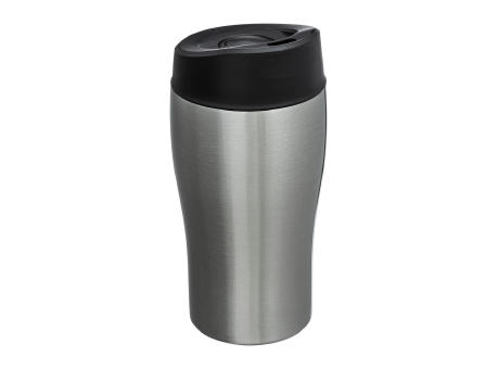 Thermobecher RETUMBLER-MEZZO CLICK