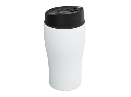 Thermobecher RETUMBLER-MEZZO CLICK