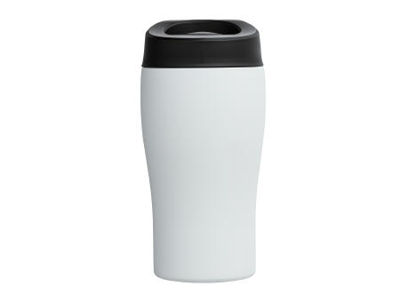 Thermobecher RETUMBLER-MEZZO CLICK