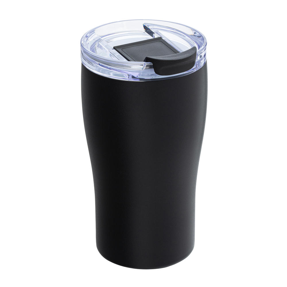 Thermobecher RETUMBLER-MEZZO CERAMIC