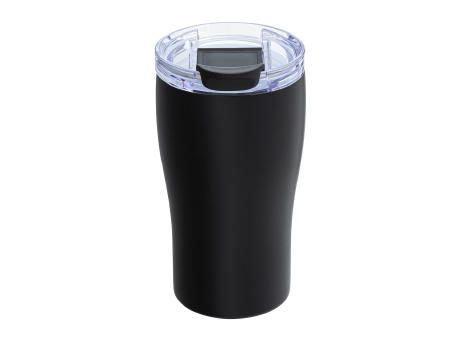 Thermobecher RETUMBLER-MEZZO CERAMIC