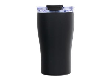 Thermobecher RETUMBLER-MEZZO CERAMIC