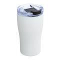 Thermobecher RETUMBLER-MEZZO CERAMIC