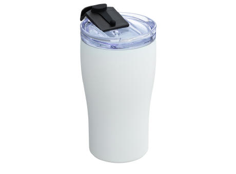 Thermobecher RETUMBLER-MEZZO CERAMIC