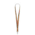 Schlüsselband/Lanyard "Kork"