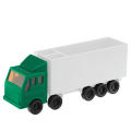 Zettelbox "LKW"
