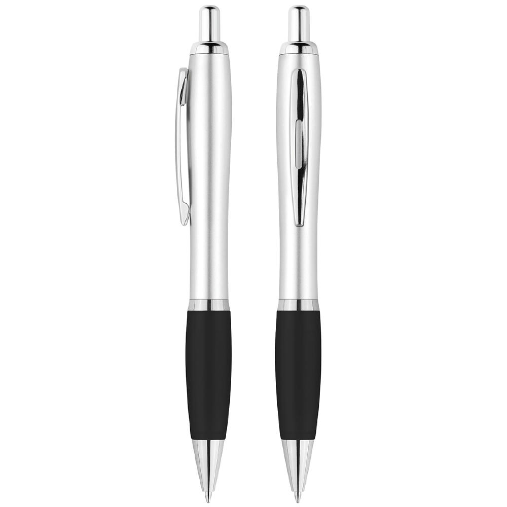 Druckkugelschreiber "Beta"