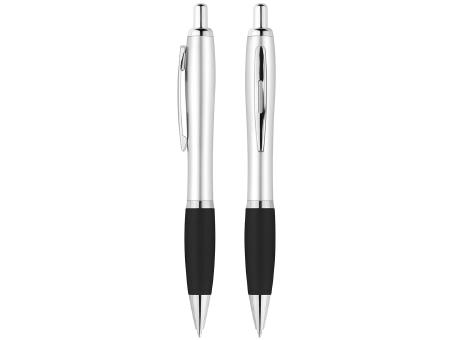 Druckkugelschreiber "Beta"