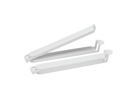 Tütenverschluss, maxi