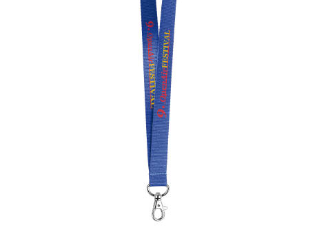 Schlüsselband/Lanyard "Standard"