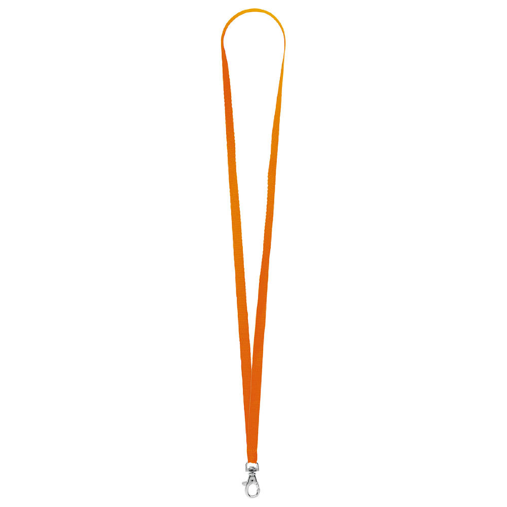 Schlüsselband/Lanyard "Standard"