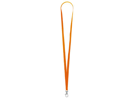 Schlüsselband/Lanyard "Standard"