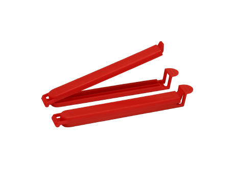 Tütenverschluss, maxi