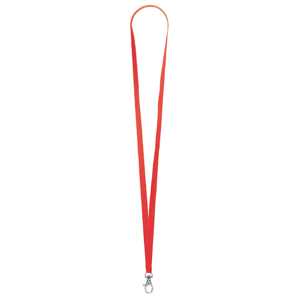 Schlüsselband/Lanyard "Standard"