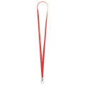 Schlüsselband/Lanyard "Standard"