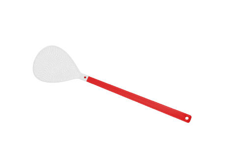 Fliegenklatsche "Oval"