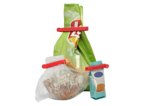 Tütenverschluss, maxi