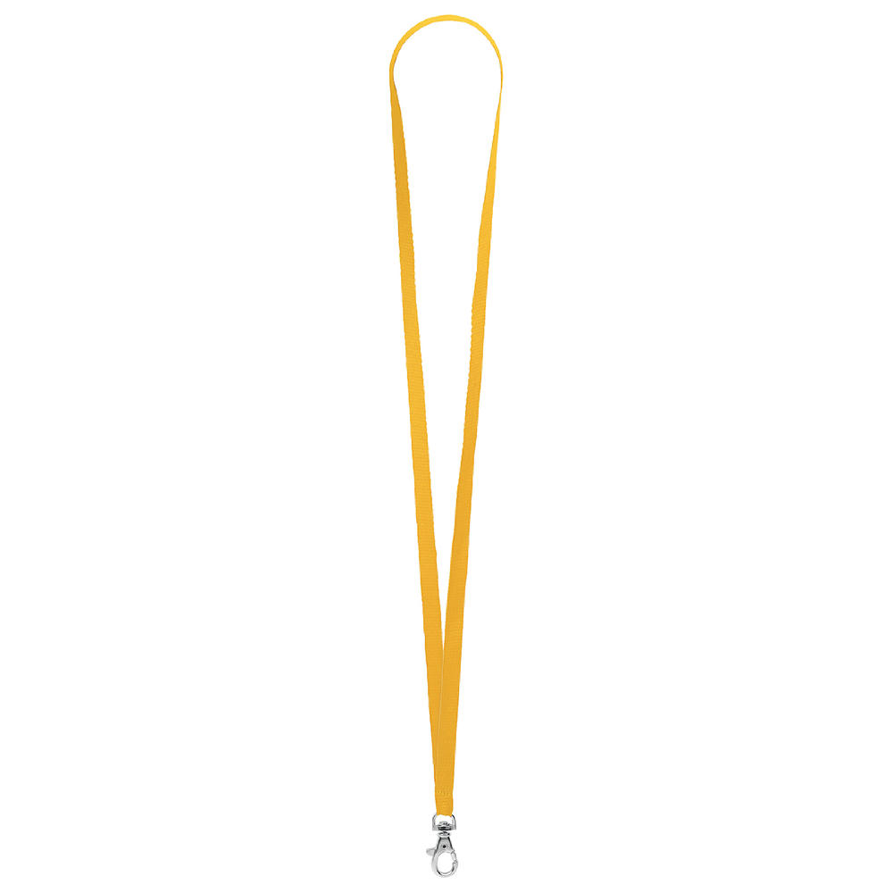 Schlüsselband/Lanyard "Standard"